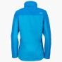 Highlander-Ladies-Canna-Jacket