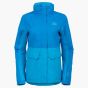 Highlander-Ladies-Canna-Jacket