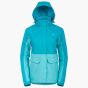 Highlander-Ladies-Canna-Jacket
