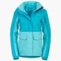 Highlander-Ladies-Canna-Jacket