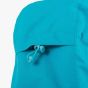 Highlander-Ladies-Canna-Jacket