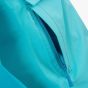 Highlander-Ladies-Canna-Jacket