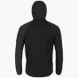 highlander-hirta-jacket