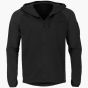 highlander-hirta-jacket