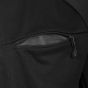 highlander-hirta-jacket