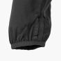 highlander-hirta-jacket