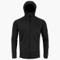 highlander-hirta-jacket