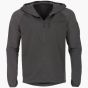 highlander-hirta-jacket