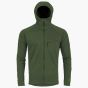 highlander-hirta-jacket