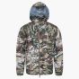 Highlander-MTP-Match-Cyclone-Pro-Waterproof-Jacket-Main-View