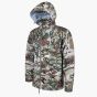 Highlander-MTP-Match-Cyclone-Pro-Waterproof-Jacket-Side-View