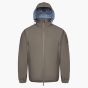 Highlander-Ranger-Green-Cyclone-Pro-Waterproof-Jacket-Main-View