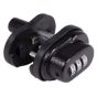 Jack Pyke Combination Trigger Lock