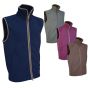 Jack Pyke Countryman Gilet 