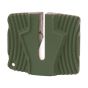 Jack Pyke Sharpening Stone