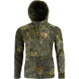 JP-Fieldman-Fleece-Hoodie-EVO-Front-Hood