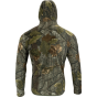 JP-Fieldman-Fleece-Hoodie-EVO-Back