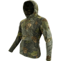 JP-Fieldman-Fleece-Hoodie-EVO-Main