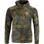 JP-Fieldman-Fleece-Hoodie-EVO-Front