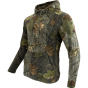 JP-Fieldman-Fleece-Hoodie-EVO