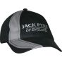 Jack Pyke Sporting Baseball Hat 