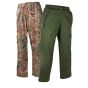 Jack Pyke Junior Trousers