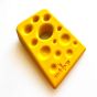 sodapup-swiss-cheese-dog-toy-close-up-at-an-angle