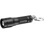 LED Lenser® K3 LED Torch
