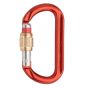 austrialpin-ovalo-carabiner