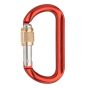 austrialpin-ovalo-carabiner