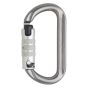 austrialpin-ovalo-carabiner