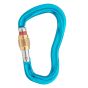 austrialpin-pirum-carabiner
