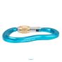 austrialpin-pirum-carabiner