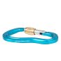 austrialpin-pirum-carabiner