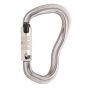 austrialpin-pirum-carabiner
