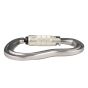 austrialpin-pirum-carabiner