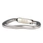 austrialpin-pirum-carabiner