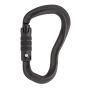 austrialpin-pirum-id-3-way-autolock-black