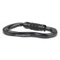 austrialpin-pirum-id-3-way-autolock-black