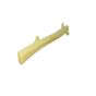 sodapup-stick-dog-chew-toy-glow-in-the-dark