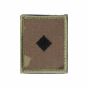 KCVRP-BLK-MTP-2nd-LT