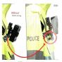 Peter Jones Klick Fast  Anti Tilt Dock Spring Clamp 
