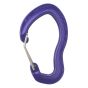 austrialpin-micro-wire-gate-carabiner