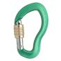 austrialpin-micro-carabiner