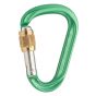austrialpin-mini-mi-screwgate-carabiner