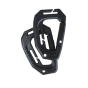 Kbt-spec-ops-carabiner-blk