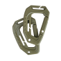 Kbt-spec-ops-carabiner-coy
