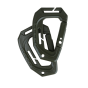 Kbt-spec-ops-carabiner-OG