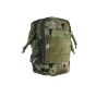 Kbt-splitter-pouch-btp