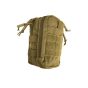 Kbt-splitter-pouch-coy